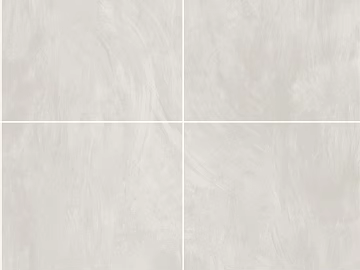 plain color tile light color marble floor texture (ID:ffajg90781)