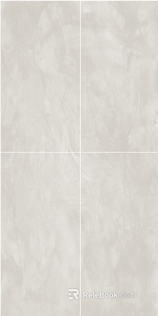 plain color tile light color marble floor texture