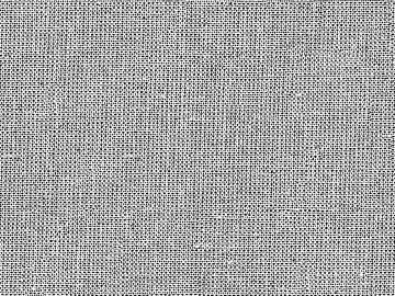 plain cloth texture (ID:ffaag93937)