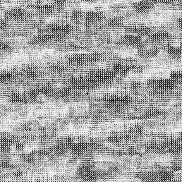 plain cloth texture