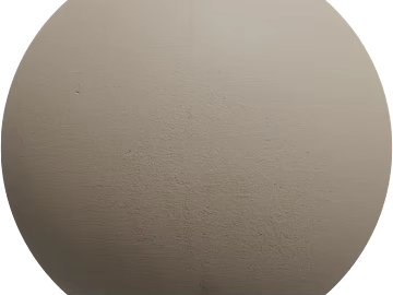 Coating PBR texture (ID:ffach814664)