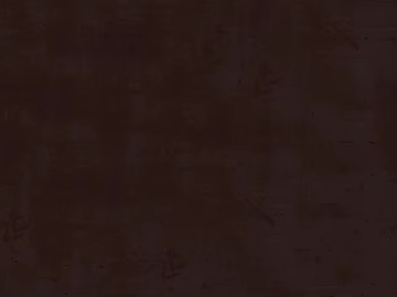 Do the old metal texture (ID:ffadf8817)
