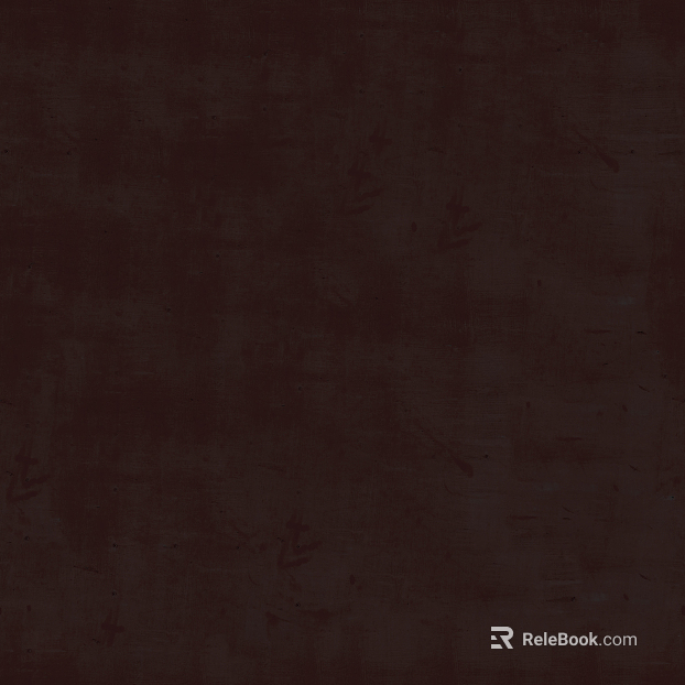 Do the old metal texture