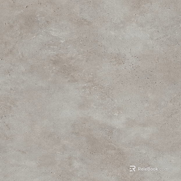 Dongshi texture