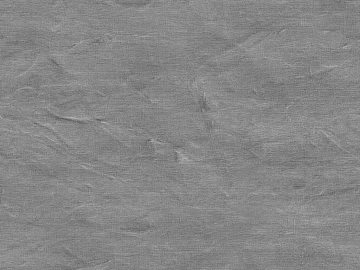 wood grain seamless texture (ID:ffacg38168)