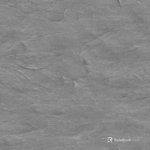 wood grain seamless texture