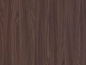 Wood grain texture (ID:ffach957335)