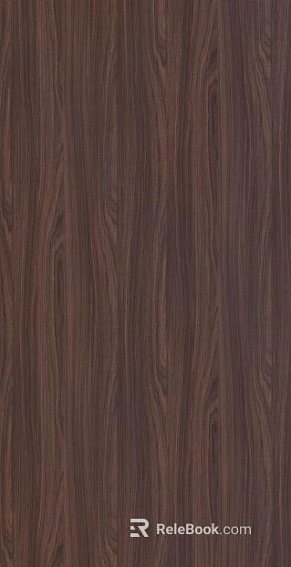 Wood grain texture