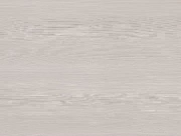 Modern wood grain wood veneer texture (ID:ffach607285)
