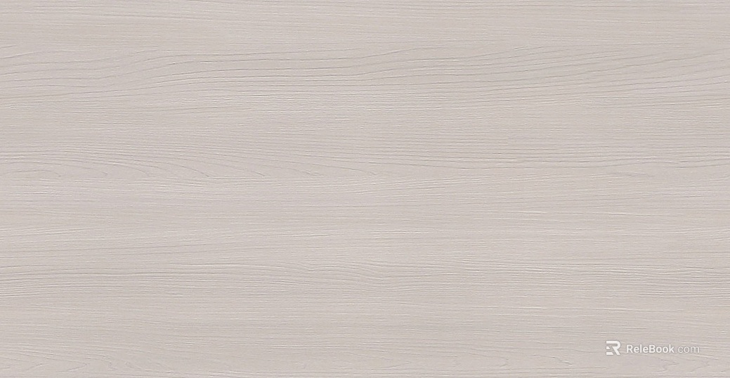 Modern wood grain wood veneer texture