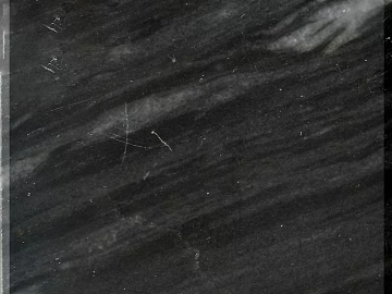 Marble texture (ID:ffagg61259)