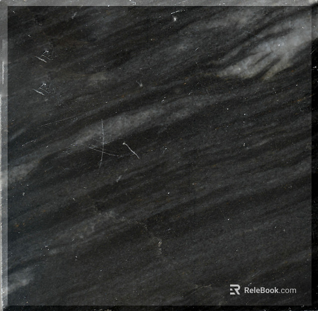 Marble texture