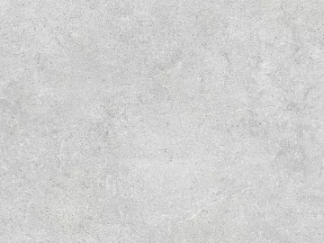 Cement texture (ID:ffajg01152)