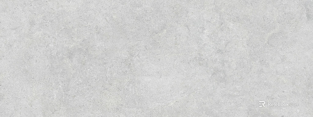 Cement texture
