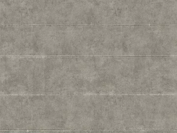 Cement texture (ID:ffagg23007)