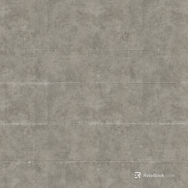 Cement texture