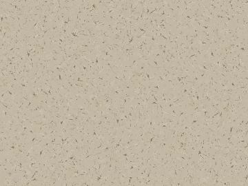 Ground glue texture (ID:ffach425086)