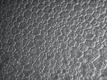 Black and White Bump texture (ID:ffabg57499)