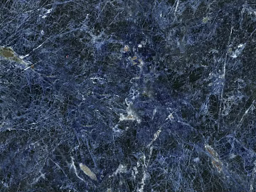 Marco Polo marble sapphire marble texture (ID:ffabg21825)