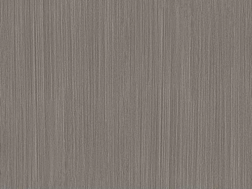 Wood grain rain silk clip silver pear wood grain seamless texture (ID:ffagg94511)