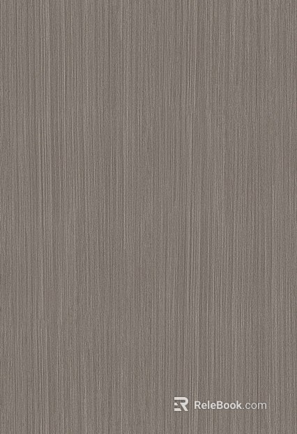 Wood grain rain silk clip silver pear wood grain seamless texture