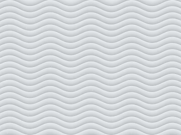 Art Brick texture (ID:ffach837906)