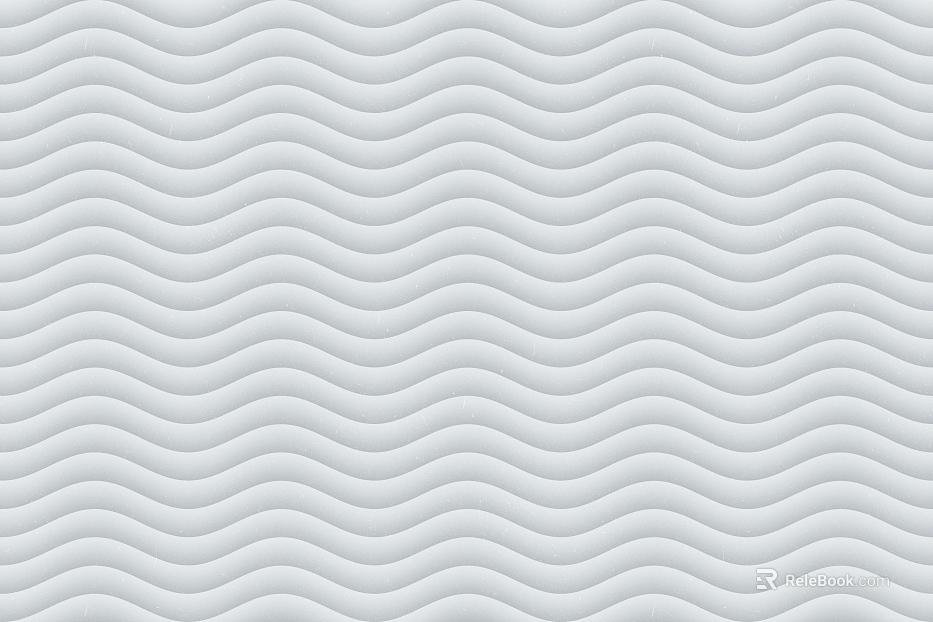 Art Brick texture