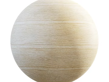 Wood Grain PBR texture (ID:ffach573794)