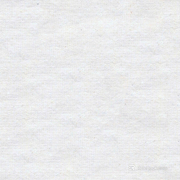 Mud texture
