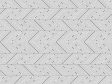 Black and White Bump texture (ID:ffagg83876)