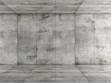 Cement texture (ID:ffabg22863)