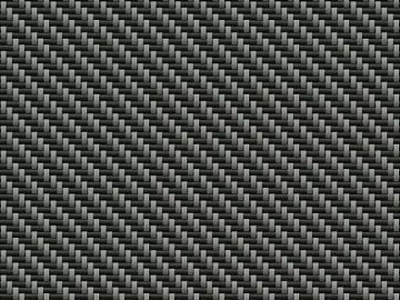 textile fabric texture (ID:ffabg68884)