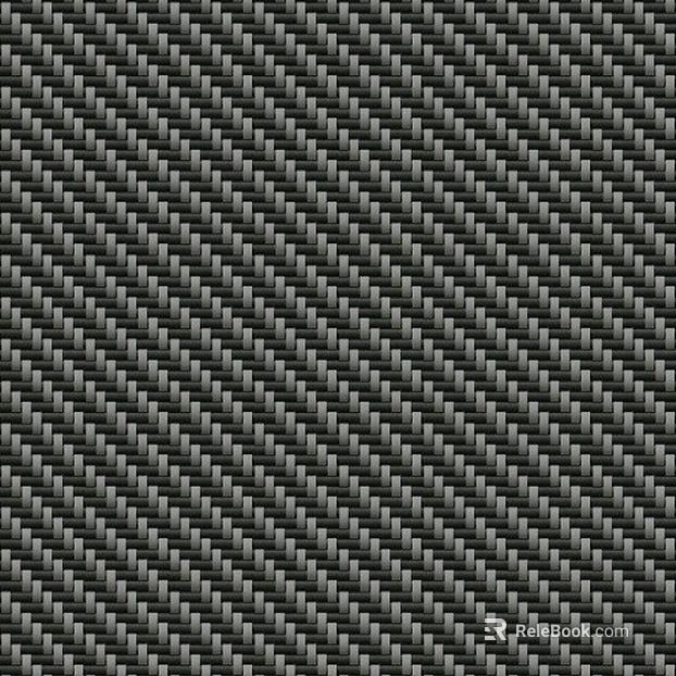 textile fabric texture