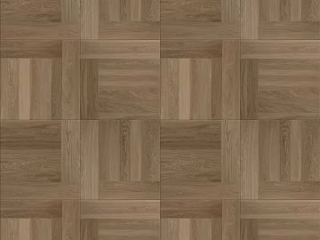 wood grain brick texture (ID:ffagg03761)