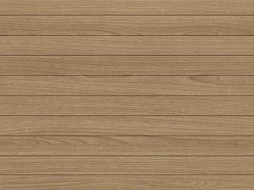 Wood Patchboard Plastic Wood Floor HD Seamless texture (ID:ffajg09742)