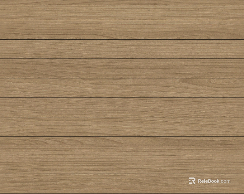 Wood Patchboard Plastic Wood Floor HD Seamless texture