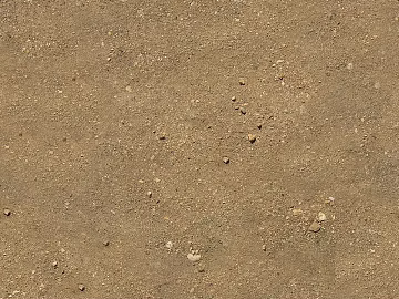 Soil texture (ID:ffach829074)