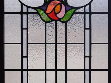 Art Glass texture (ID:ffach024423)