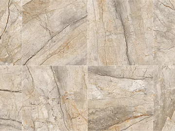 mesh pattern marble texture (ID:ffaeg03882)