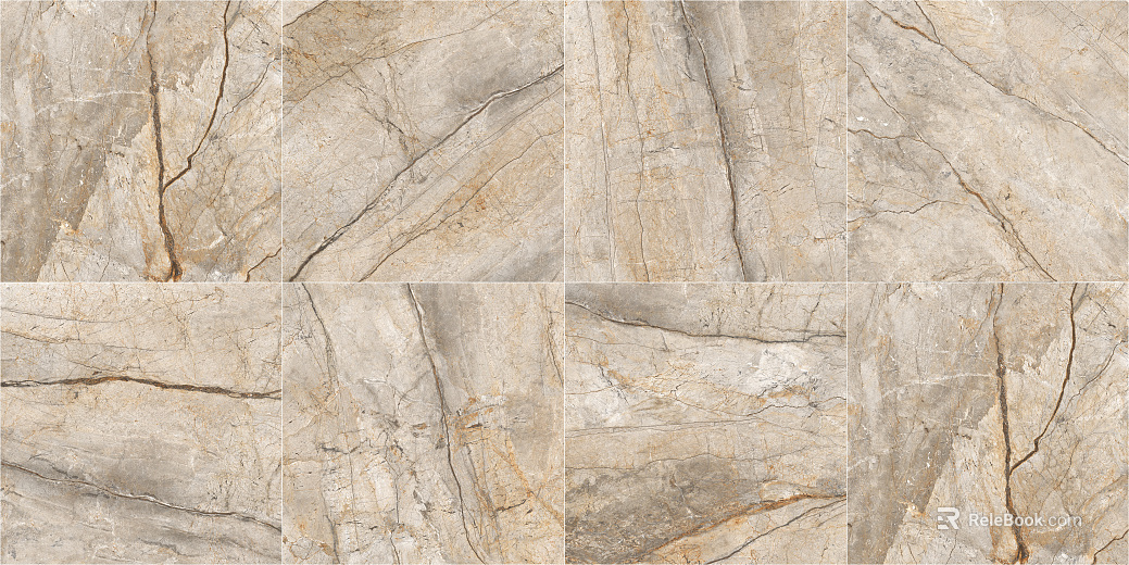 mesh pattern marble texture