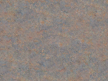 Do the old metal texture (ID:ffagg31280)