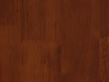 Wood grain texture (ID:ffacf7013)