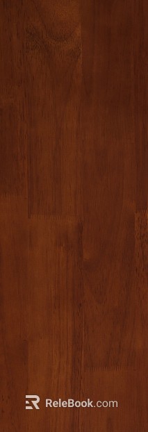 Wood grain texture