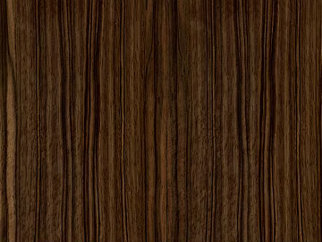 Wood grain texture (ID:ffacg84724)