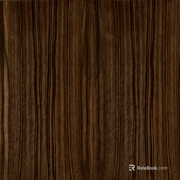 Wood grain texture