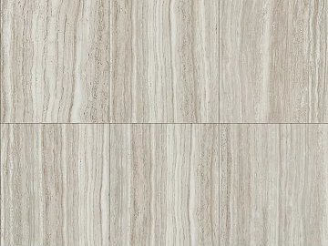 wood grain brick french wood grain gray texture (ID:ffaef4208)