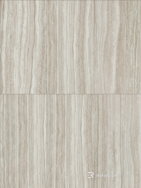wood grain brick french wood grain gray texture