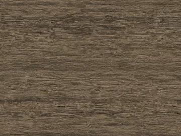 Rock texture (ID:ffabg76332)