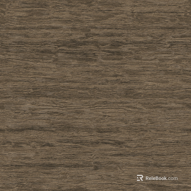 Rock texture