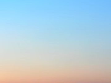 Sky texture (ID:ffajg24409)